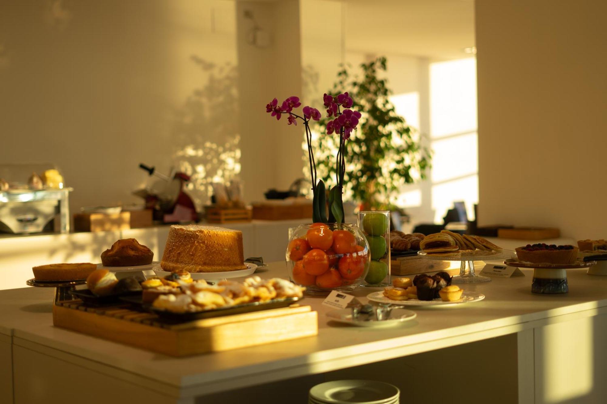 Montesilvano Marina Sea Lion Hotel מראה חיצוני תמונה
